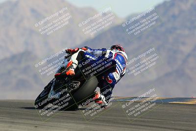 media/May-15-2022-SoCal Trackdays (Sun) [[33a09aef31]]/Turn 9 Backside Set 2 (930am)/